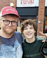 65 Mason Thames ideas in 2025