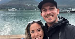 Three BV businesses chosen for 2024 Ascent cohort