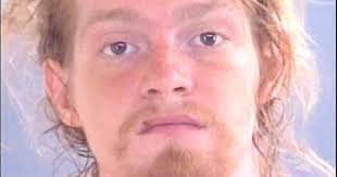 Illinois auto theft case leads to murder charge for Oakland City man