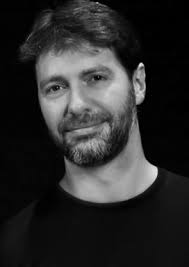 BEETHOVEN'S 250TH ANNIVERSARY CONCERT