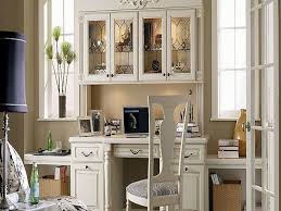 thomasville kitchen cabinet cream