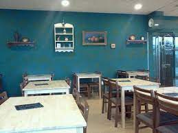 Booking q inn hotel 3*, in istanbul on hotellook guests have described it as a good city hotel with a rating of 8.2 points based on 22 verified guests opinions. Q S Inn Bukarest Strasse Fabrica De Glucoza 9b Restaurant Bewertungen Telefonnummer Fotos Tripadvisor
