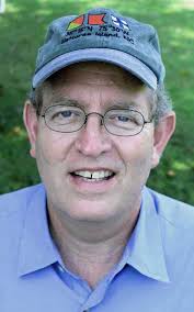 Offering Help to Flood Victims