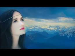 песня улетай на крыльях ветра в современной обработке скачать Evgeniya Sotnikova Uletaj Na Krylyah Vetra Evgeniya Sotnikova Fly Away On The Wings Of The Wind Youtube