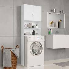 Meuble dossier suspendu ikea ikea wc suspendu beau galerie magasin. Meuble Machine A Laver Soldes Cdiscount Maison