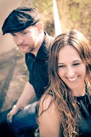 Berühmte persönlichkeiten und bekannte prominente aus dem saarland in deutschland, z.b. Musiker Dj S Bands Sanger Kunstler Zur Hochzeit In Saarbrucken Und Dem Saarland