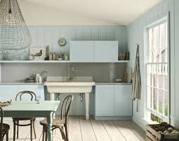 From primers to wall paint to exterior finishes, ben moore has all the painting supplies you need for any design ideas. Benjamin Moore Paint Colors Beach Style Kitchen Orlando By Pullman West Houzz