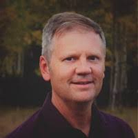 2100+ "Mörman" profiles