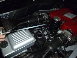The ferrari 296 gtb makes 818 horses combined, can sprint to 60 mph in 2.9 seconds, and comes with an electric only. Ferrari 360 Annual Service Aldous Voice