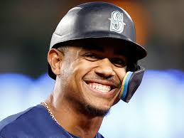 Recent MLB Rookie of the Year Award winners