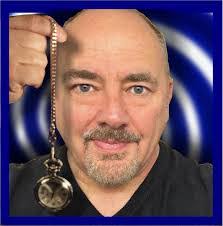 Jermaine Summers's Instagram, Twitter & Facebook