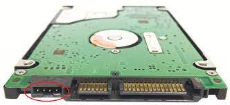 Though this firmware upgrade to your product is a change to the product, the terms and conditions of your seagate warranty for the product will remain effective to its normal expiration. Connecting Seagate Drives To Serial Port