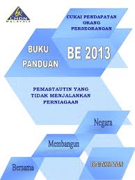 Jika hasil pencarian dari daftar kata memuat sangat banyak, maka hasil yang dapat langsung di klik akan dibatasi jumlahnya. Buku Panduan Cukai Pendapatan