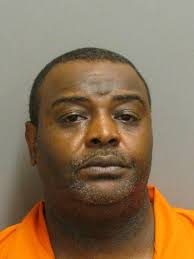 Arrest Mugshots 2.21.2018