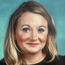 Gwendolyn Chestnut's Instagram, Twitter & Facebook