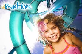 Adelaide Kids Activities The Beachouse Glenelg South Australia