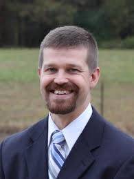 What Does Your Preacher Teach? ‹ Pepper Road Church of Christ