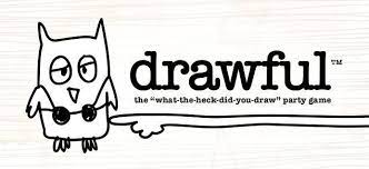 Drawful You Don T Know Jack Most Popular Games Popular Games