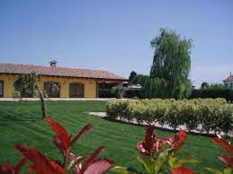 Agriturismo le case di campagna. Agriturismo Le Case Di Campagna Verona Buchen Sie Jetzt