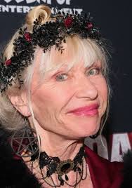 Wieczność (1990) pełna obsada