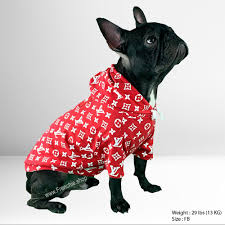 Lemme show you how i do it. Pupreme French Bulldog Hoodies Cs10 Frenchie Shop
