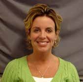 OUR COMMUNITY. OUR PRIORITY.