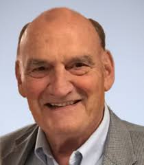 Douglas "Doc" Rogers Dds Obituary January 22, 2024