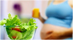 The more questions you get correct here, the more random knowledge you have is your brain big enough to g. Safe Foods To Eat While Pregnant