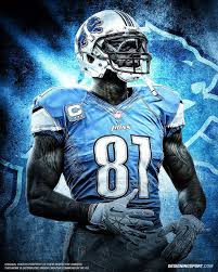 If you are a detroit lions fan, you will probably remember the famous calvin megatron johnson. Calvin Johnson Wallpapers Top Free Calvin Johnson Backgrounds Wallpaperaccess