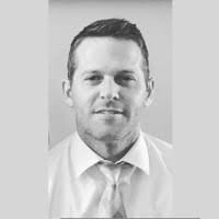 Dustin Anderson Email & Phone Number