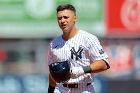 Anthony Volpe: Must-Add Waiver Wire Pickup for Week 14 Fantasy Baseball? - MLB News
