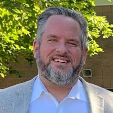 Matt Graham — The WP World