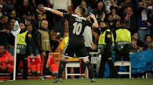 Ajax has once again shown that they have no competition in the eredivisie, and the standings say it all, where the team from amsterdam has 14 points more than the. Football Ajax Topple Vvv Venlo 13 0 In Eredivisie