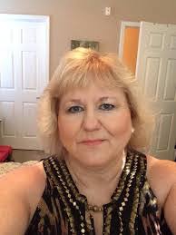 Sue Killinger's Instagram, Twitter & Facebook