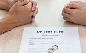 Contested vs. Uncontested Divorce: What You Need to Know in Tennessee