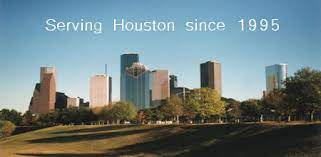 Get directions, reviews and information for bugfree in cypress, tx. About Us Bug Free Texas