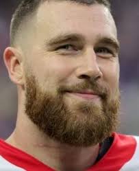 I need all die hard kansas chiefs fan to check in with there state‼️🏈💪  #kansascity #kansascitychiefsclub #kansascitychiefs