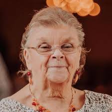 Search Debra Glover Obituaries and Funeral Services