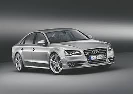 Le portail boursorama.com compte plus de 30 millions de visites mensuelles et plus de 290 millions de pages vues par mois, en moyenne. Audi A8 Exclusive Concept Audi S8 Luxury Sedan 2012 Car Hd Wallpaper Wallpaperbetter