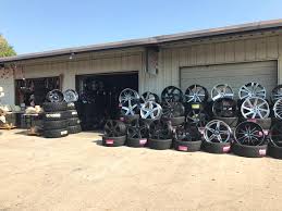 Traveler reviews & photos, price comparison Acd Traders Village Home Facebook