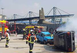 Nov 17, 2020 · working at mmc gamuda kvmrt (t) sdn bhd: Mrt Corp Mmc Gamuda Kvmrt T Sdn Bhd Mgkt The Facebook
