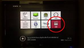Simply unlocking the phone and switching the setting off will not be enough. Add Usb Playback To Some European Lg Televisions Hackaday