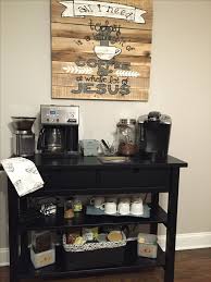 Norden Sideboard Best 20 Ikea Sideboard Hack Ideas On Pinterest Kitchen Sideboard Farmhouse Buffets And Cuisine Deco Maison