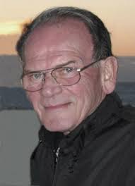 Wilbur "Bill" Percival Obituary