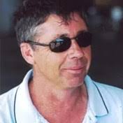 Matthew Witherell's Instagram, Twitter & Facebook