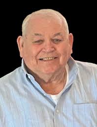 Obituary information for Gabriel Skipper