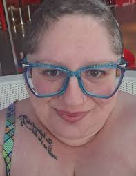 NeuroDivergent Voyages