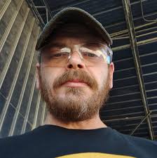 What could be causing all the check lights to turn