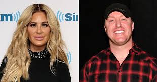Kim Zolciak, Kroy Biermann Court Trial Date Set in Messy Divorce | In Touch Weekly