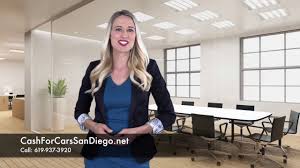 Our company is based out of san diego, but we purchase cars throughout the entire nation. Cash For Cars San Diego 619 937 3920 Sell My Car Today